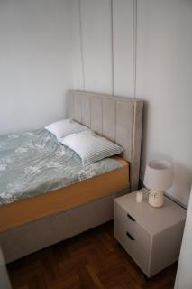 Apartman Iskra - 7