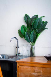 Alis Homestay - Ho Chi Minh - 8