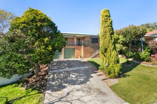 Shoal Bay Studio - Shoal Bay - 2