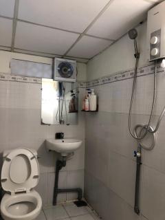 Home Can Tho - Can Tho - 5