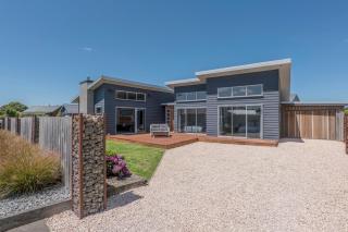 Mountain Views - Methven - 9