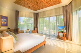 The Shells Resort & Spa Phu Quoc - Phu Quoc - 6