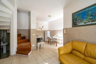 Residence del Sole - Happy Rentals - Porto Cesareo - 1