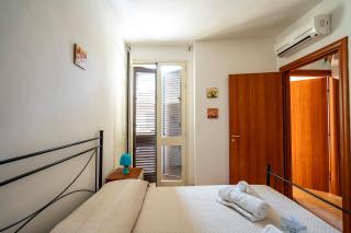Residence del Sole - Happy Rentals - Porto Cesareo - 4