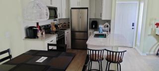 New 2 Bedroom-2 Bath Condo Central Grand Strand - Myrtle Beach - 1