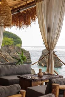 The Beach Lofts - 8