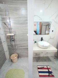 Agape's House - Murcia - 6