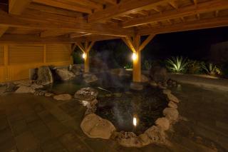 Hotel Izukyu - Shimoda - 9