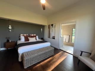 Pokolbin Farm Stay - Pokolbin - 5