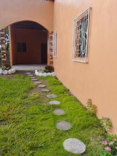 Casa El Buen Descanso - Moyogalpa - 5