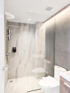 Ascella Bangkok Hotel - Makkasan - 7