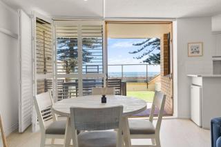 Esplanade Retreat on Melrose - Glenelg - 3