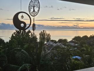 FARE ANANDA - Tuarea - 9
