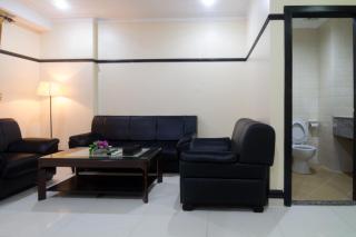 Salita Hotel - Phnom Penh - 4