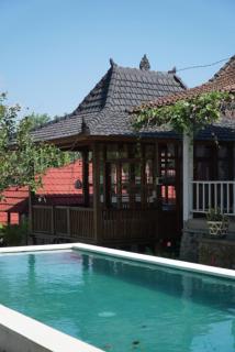 Berawagaya Bungalows - Dalung - 6