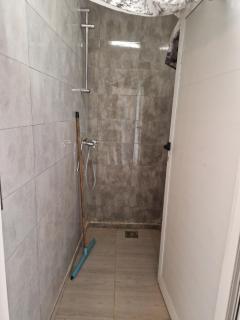 Studio nefza - Béja - 7