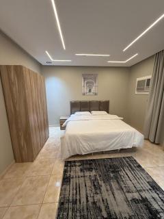 بيتي الصغير للوحدات السكنية - Medina - 6