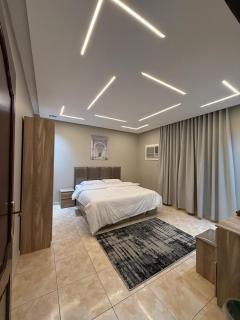 بيتي الصغير للوحدات السكنية - Medina - 9