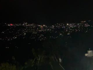 Kodai Adventure stay - Kodaikanal - 2