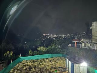 Kodai Adventure stay - Kodaikanal - 1