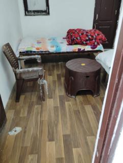 Mount view guest house - Jammu - 4