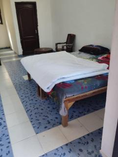 Mount view guest house - Jammu - 1