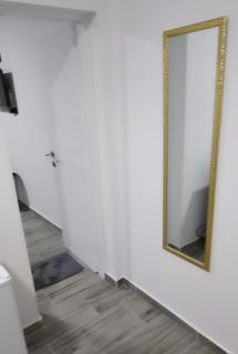 ViS APARTMAN - 1