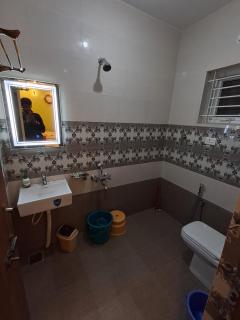 A N S Residency - Ooty - 9