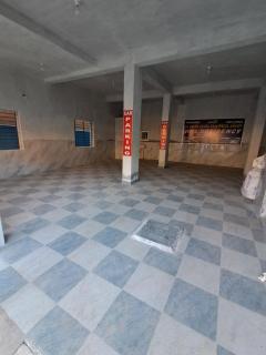 A N S Residency - Ooty - 4