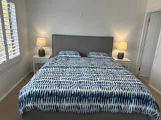 Seaspray Views by Ready Set Stay - Cape Woolamai - 4
