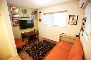 HAMA HILLS Shinjuku House - 0