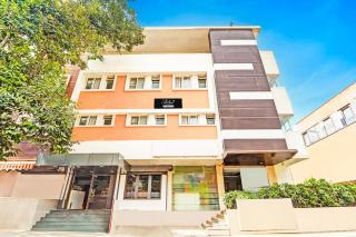 Super Collection O Gandhipuram - Coimbatore - 1