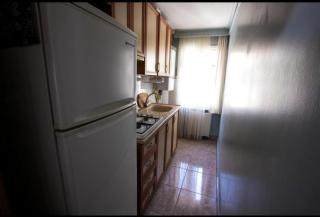 2BR - 1LR Seaview Family Flat 10 Min Walk To Center - Estambul - 5