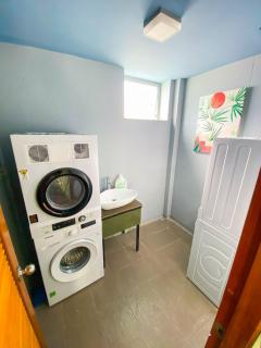 Amable Home - Serviced Apartment - Ho-Chi-Minh-Stadt - 8