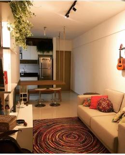 Apartment in the heart of Belém, Perfect for COP 30 - 0