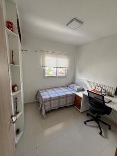 Apartment in the heart of Belém, Perfect for COP 30 - Belém - 9