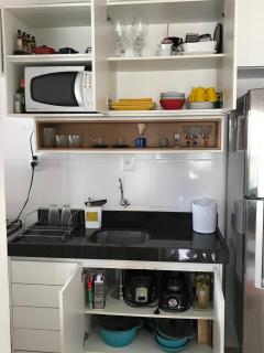 Apartment in the heart of Belém, Perfect for COP 30 - 5