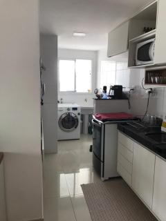 Apartment in the heart of Belém, Perfect for COP 30 - 6