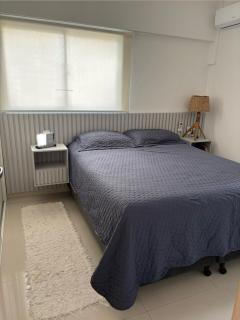 Apartment in the heart of Belém, Perfect for COP 30 - Belém - 1