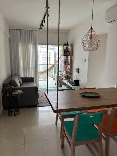 Apartment in the heart of Belém, Perfect for COP 30 - 8