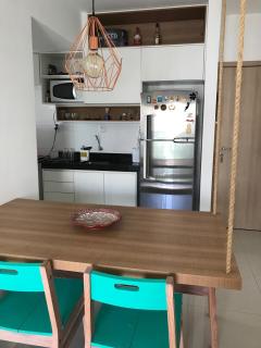 Apartment in the heart of Belém, Perfect for COP 30 - 4