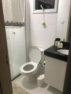Apartment in the heart of Belém, Perfect for COP 30 - 1