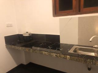 Marine bay surf villa - Weligama - 2