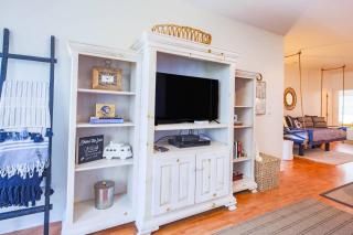 Sunny Side Up - Isle of Palms - 9