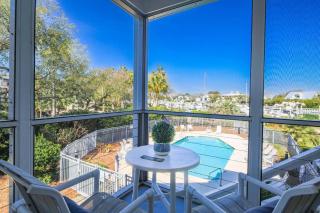 Sunny Side Up - Isle of Palms - 2