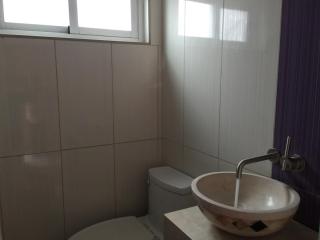 Mini suite in excellent location! - Città del Messico - 6