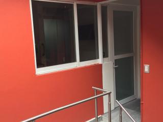 Mini suite in excellent location! - Città del Messico - 3