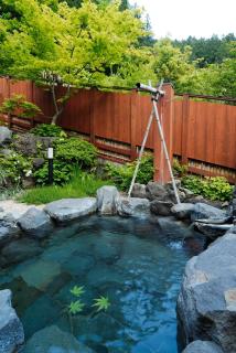 鍾寿館 - Nakanojo - 4