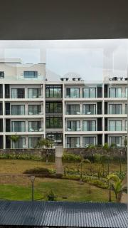 Royal Green Wellness Resort - Moka - 9