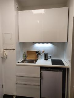 Quartier 706 mit Pool - Lahnstein - 5